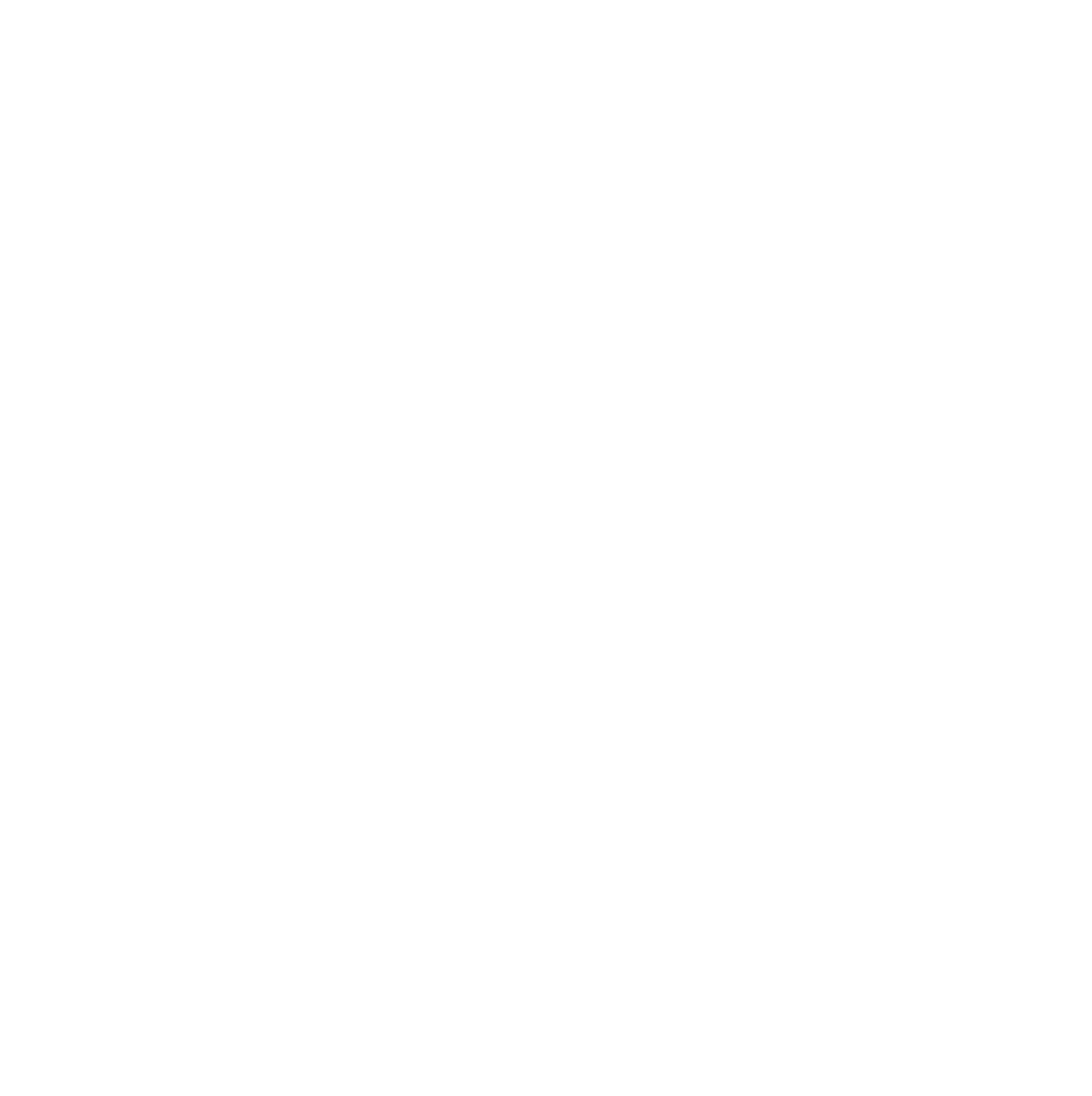 RadioInside